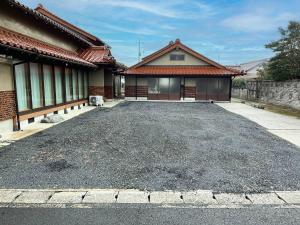 Izumo no Oyado Naka Araki - Vacation STAY 82773v