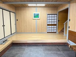 Izumo no Oyado Naka Araki - Vacation STAY 82773v