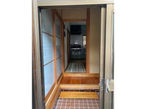 HANAMIDORI Sugata Hotaru no Sato - Vacation STAY 16201