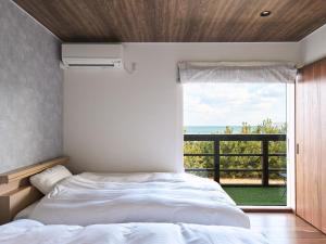 Do as Awaji - Vacation STAY 74301v