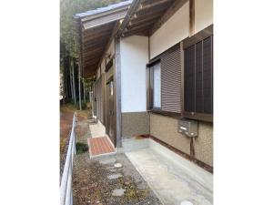 HANAMIDORI Sugata Hotaru no Sato - Vacation STAY 16201