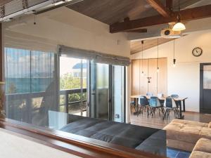Do as Awaji - Vacation STAY 74301v