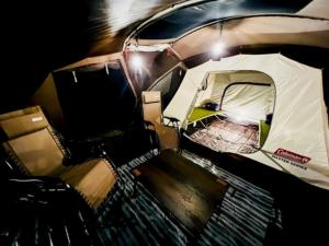 Nasu Kogen Yamagoya - Vacation STAY 29336v