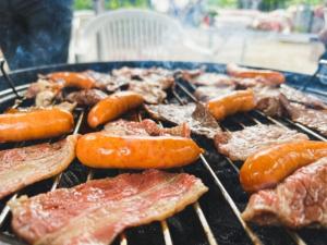 Nasu Kogen Yamagoya - Vacation STAY 29336v