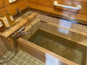 Nasu Highlands Mountain Hut - Vacation STAY 81757v