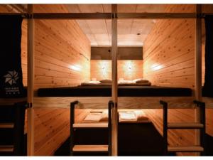 Santiago Guesthouse Naha - Vacation STAY 86300v