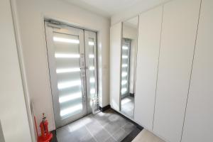 Comfort Stay - Vacation STAY 76524v