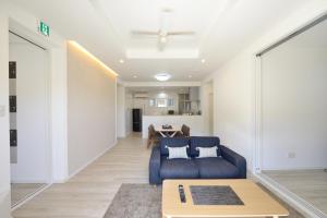 Comfort Stay - Vacation STAY 76524v