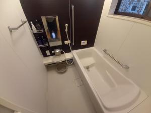 Umidori Hutte - Vacation STAY 91968v