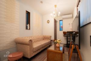 QiQi House serenity - Vacation STAY 43379v