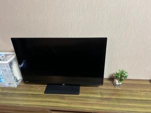 ＴＡＪＩＭＡ ＢＡＳＥ - Vacation STAY 16243