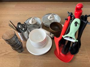 ＴＡＪＩＭＡ ＢＡＳＥ - Vacation STAY 16243