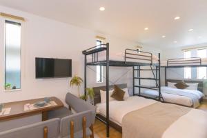 fuu No, 2 - Vacation STAY 85214v