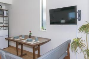 fuu No, 2 - Vacation STAY 85214v