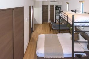 fuu No, 2 - Vacation STAY 85214v