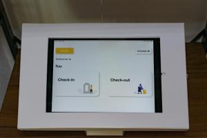 fuu No, 2 - Vacation STAY 85214v