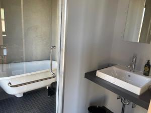 HUCKLEBERRY GARDEN - Vacation STAY 94912v