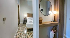 Heritage apartamentos