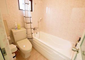 BeachSideSecret - Vacation STAY 86262v