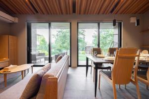 Toraihaku Karuizawa Hinata - Vacation STAY 87241v