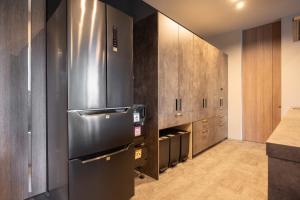 Toraihaku Karuizawa Hinata - Vacation STAY 87241v