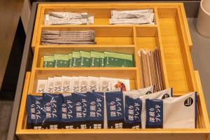 Toraihaku Karuizawa Hinata - Vacation STAY 87241v