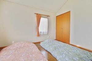 VILLENTFujimiHiekawa - Vacation STAY 93591v