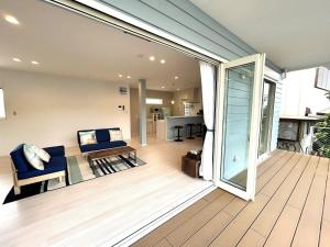 Karatsu seaside house - Vacation STAY 94789v