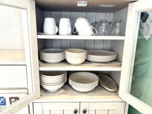 Karatsu seaside house - Vacation STAY 94789v