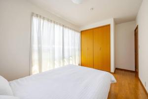 Itoshima - House - Vacation STAY 16267