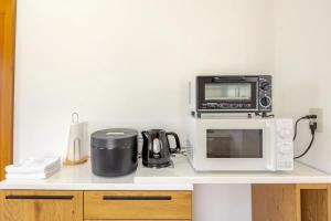 Itoshima - House - Vacation STAY 16267