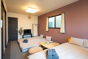 Si Chen Pavilion - Vacation STAY 89731v