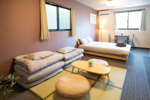 Si Chen Pavilion - Vacation STAY 89731v