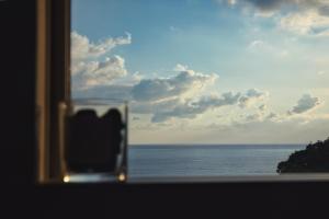 Cliffside Villa NIRVANA - Vacation STAY 98988v