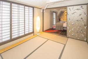 Painhaimu 4F - Vacation STAY 00081v