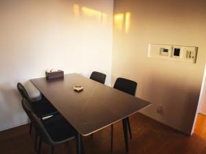 Cliffside Villa NIRVANA - Vacation STAY 98988v