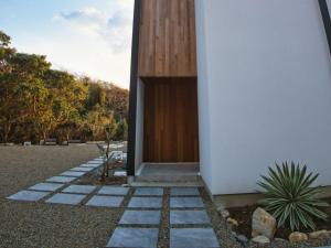 Cliffside Villa NIRVANA - Vacation STAY 98988v