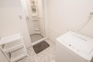 Painhaimu 4F - Vacation STAY 00081v