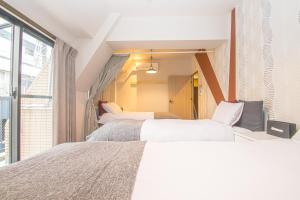 Painhaimu 4F - Vacation STAY 00081v