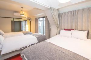 Painhaimu 4F - Vacation STAY 00081v