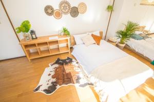 Gokushocho Building 3A - Vacation STAY 00195v