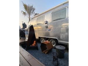 ANKR VILLAGE KUJUKURI PRIVATE CAMP - Vacation STAY 93638v