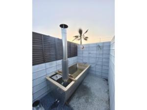 ANKR VILLAGE KUJUKURI PRIVATE CAMP - Vacation STAY 93638v