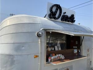 ANKR VILLAGE KUJUKURI PRIVATE CAMP - Vacation STAY 93638v