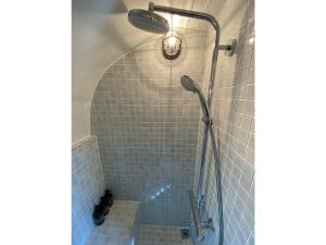 ANKR VILLAGE KUJUKURI PRIVATE CAMP - Vacation STAY 93638v