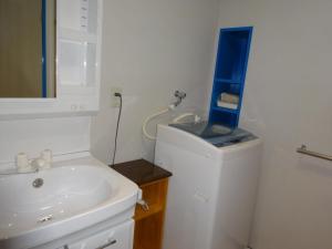 Heights SYO - Vacation STAY 17623