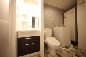 [Newly built condominium for rent! ] 5 minutes wal - Vacation STAY 98142v