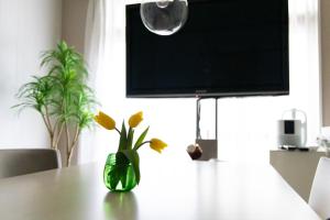 HABi-Sekido5 - Vacation STAY 16276