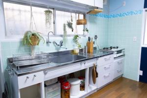 HABi-Sekido5 - Vacation STAY 16276