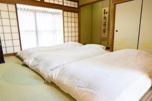 HABi-Sekido5 - Vacation STAY 16276